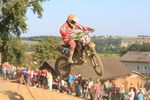 motocross 2009 74692083