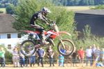 Neuhofen MX Cup 74794345