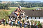 MX AUSTRIA CUP  74691908