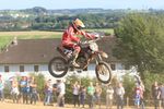 motocross 2009 74692089