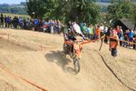 Neuhofen MX Cup 74911787