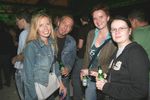 Heineken Greenroom 873527