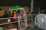 Heineken Greenroom 873528