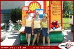 Boatmania 2003 87364