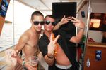 Reunion 2010 8736433