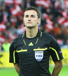 AUT, UEFA 2012 Qualifier, Austria vs Kazakhstan 8737683