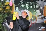 Five Sences Snipp Tour 2010 8737789