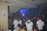 Schools on Party @Zone Bruneck 8738111