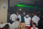 Schools on Party @Zone Bruneck 8738112