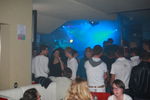 Schools on Party @Zone Bruneck 8738113