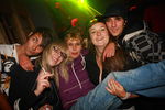 Schools on Party @Zone Bruneck 8738117