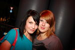 Schools on Party @Zone Bruneck 8738153