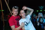 peter_leffler - Fotoalbum