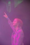 David Guetta 8740451