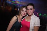 University Night Life 8740755