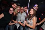 University Night Life 8740764