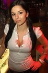 Cream Candy Club 8742721