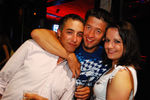 Erasmus Karaoke Night 8742961