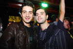 Erasmus Karaoke Night 8742968