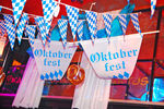 Oktoberfest 8744612