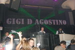 Gigi D'Agostino - Suono Libero 8746911