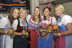 Schiedlberger Oktoberfest