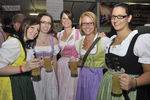 Schiedlberger Oktoberfest 8748256