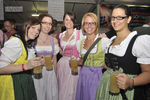 Schiedlberger Oktoberfest