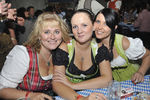 Schiedlberger Oktoberfest 8748258