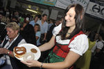 Schiedlberger Oktoberfest 8748259