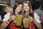 Schiedlberger Oktoberfest 8748260