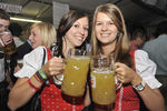 Schiedlberger Oktoberfest 8748261