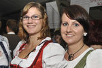 Schiedlberger Oktoberfest 8748266