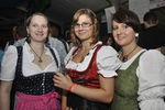 Schiedlberger Oktoberfest 8748267