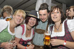 Schiedlberger Oktoberfest 8748269