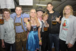 Schiedlberger Oktoberfest 8748270