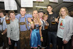 Schiedlberger Oktoberfest 8748271