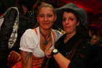 Oktoberfest 2010 mit Volxrock 8748287