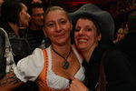 Oktoberfest 2010 mit Volxrock 8748288