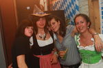 Oktoberfest 2010 mit Volxrock 8748297