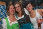 Oktoberfest 2010 mit Volxrock 8748300