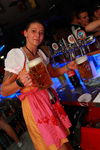 Oktoberfest 2010 mit Volxrock 8748307