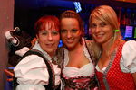 Oktoberfest 2010 mit Volxrock 8748440