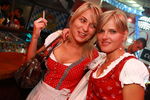 Oktoberfest 2010 mit Volxrock 8748468