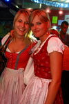 Oktoberfest 2010 mit Volxrock 8748469