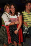 Oktoberfest 2010 mit Volxrock 8748500