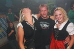 Oktoberfest 2010 mit Volxrock 8748506