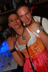 Oktoberfest 2010 mit Volxrock 8748523