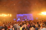 Arena Clubbing Freistadt 12-2010 75330445