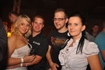 Arena Freistadt - mit Insulin Junky 8750075